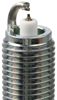 NGK Ruthenium HX Spark Plug (LKAR8BHX)