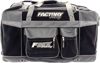 Factory FMX Motocross Gear Bag X-Large Gray