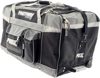 Factory FMX Motocross Gear Bag X-Large Gray V2