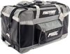 Factory FMX Motocross Gear Bag X-Large Gray