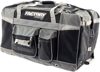 Factory FMX Motocross Gear Bag X-Large Gray