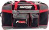 Factory FMX Motocross Gear Bag X-Large Red