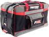 Factory FMX Motocross Gear Bag X-Large Red