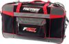 Factory FMX Motocross Gear Bag X-Large Red