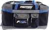 Factory FMX Motocross Gear Bag X-Large Blue