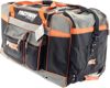 Factory FMX Motocross Gear Bag X-Large Orange