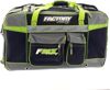 Factory FMX Motocross Gear Bag X-Large Green