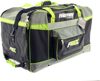 Factory FMX Motocross Gear Bag X-Large Green