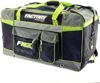 Factory FMX Motocross Gear Bag X-Large Green