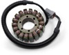 Stators - Stator Oem Style Snow