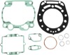 Top End Gasket Set - For 89-04 Kawasaki KX500