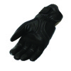 Joe Rocket Seeker Gloves 2X Black/Sand - Men's Seeker Gloves by Joe Rocket