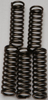 CSK Series Clutch Springs +15%