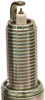 Laser Iridium Spark Plug (ILZKAR7A10)