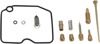 Carburetor Repair Kit - For 04-06 Arctic Cat 400