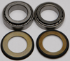 Steering Bearing Kit