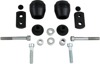 V3 2.0 Frame Slider Kit - For 15-19 Suzuki GSXS1000F