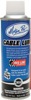 Mp Cable Lube Aero 6 Oz