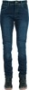 Fast Times Jeans Denim Blue Womens Size - 18 Regular