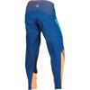 23.5 Arkon Boost Pant Navy/Orange/Blue Size - 42