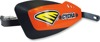 Series One Probend Bar Pack Orange