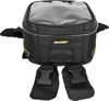 Trails End Adventure Tank Bag - Trails End Lite Tank Bag