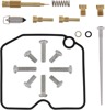 ATV Carburetor Repair Kit - For 09-11 Arctic Cat 366