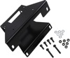 Warn Winch Mount for VRX 4500 Series Fits Polaris Ranger 900 XP