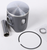 Piston Kit 53.95mm - For 97-01 Yamaha YZ125