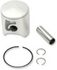 Piston Kit 53.95mm - For 97-01 Yamaha YZ125