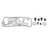 Keihin FCR Mid Body Gasket Kit - For TRX CRF KLX KX RMZ