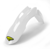 10-13 Honda CRF250R Performance Front Fender White