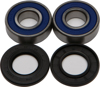 All Balls Front Wheel Bearing & Seal Kit