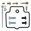 02-14 Suzuki LT-F250 Ozark Carburetor Kit