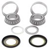 Steering Bearing Kit