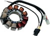 Stators - Stator Oem Style Snow