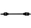 Hydra Axle- Polaris RZR 900 15-20- Postion- Front- Right/Left