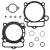 Top End Gasket Kit