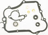 ATHENA Water Pump Rebuild & Gasket Kit For 18-25 YZ65 / YZ85