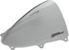 Clear Corsa Windscreen For 17-24 Suzuki GSXR1000