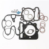 Cometic 86mm Top End Gasket Kit Fits Honda TRX400EX