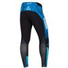 23 Elite Fusion Pant Blue/Black/White Size - 30