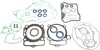 Complete Gasket Kit - For 13-16 Husqvarna KTM