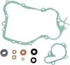 Water Pump Repair Kit - For 98-04 Yamaha YZ125