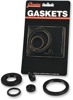 Transmission Oil Seal Kits - Oil Seal Kit Tranny Main Seal