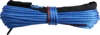 KFI Synthetic Cable 3/16 in. X 50 ft. Blue