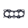 Cometic MLS Head Gasket 81.5mm .030" Steel Fits Honda B18A/B Non-VTEC