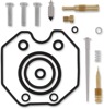 ATV Carburetor Repair Kit - For Honda TRX250 Recon /ES