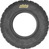 Holeshot MXR6 Front Tire 20X6-10