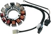 Stators - Stator Oem Style Snow